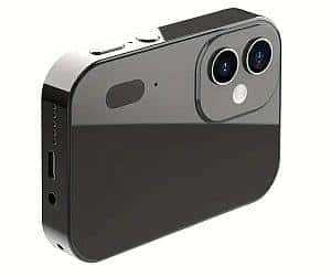 Modern_Slim_Digital_Camera